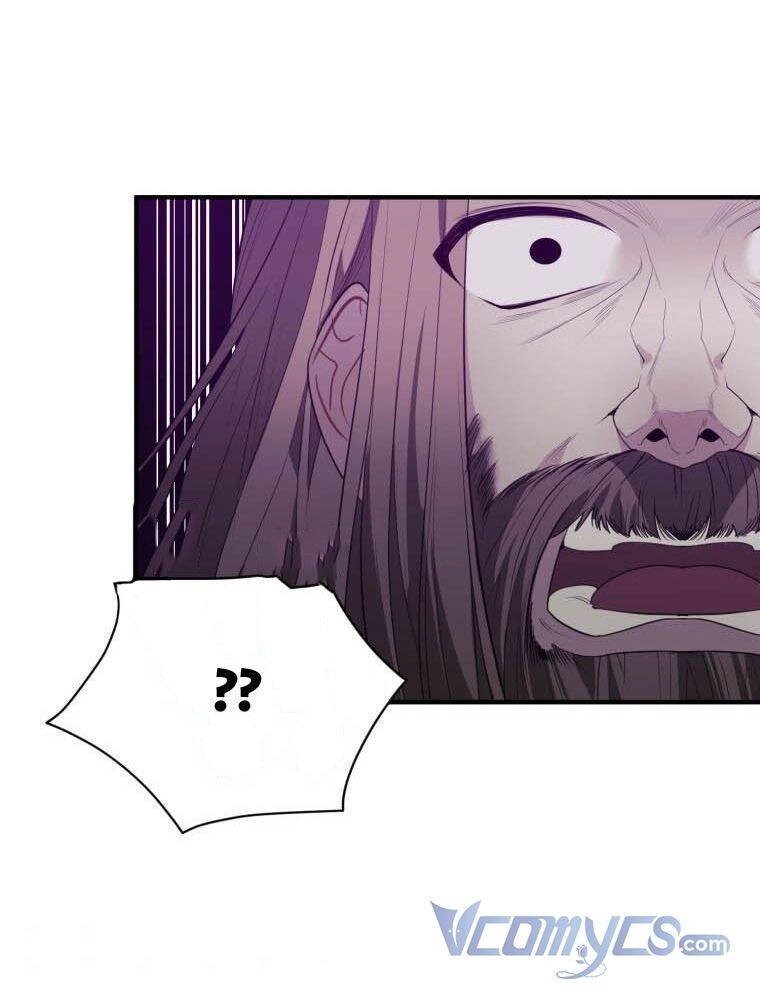 Bước Tới Con Đường Hoa Chapter 39 - 67