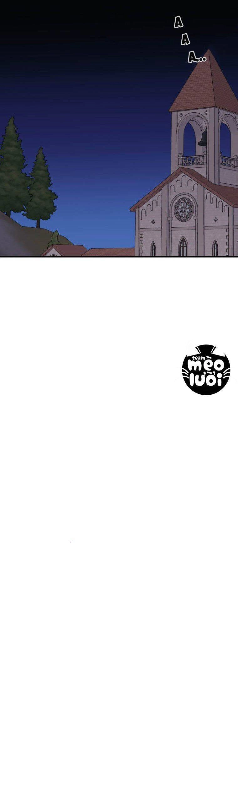 Bước Tới Con Đường Hoa Chapter 39 - 74