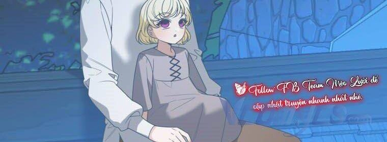 Bước Tới Con Đường Hoa Chapter 40 - 19