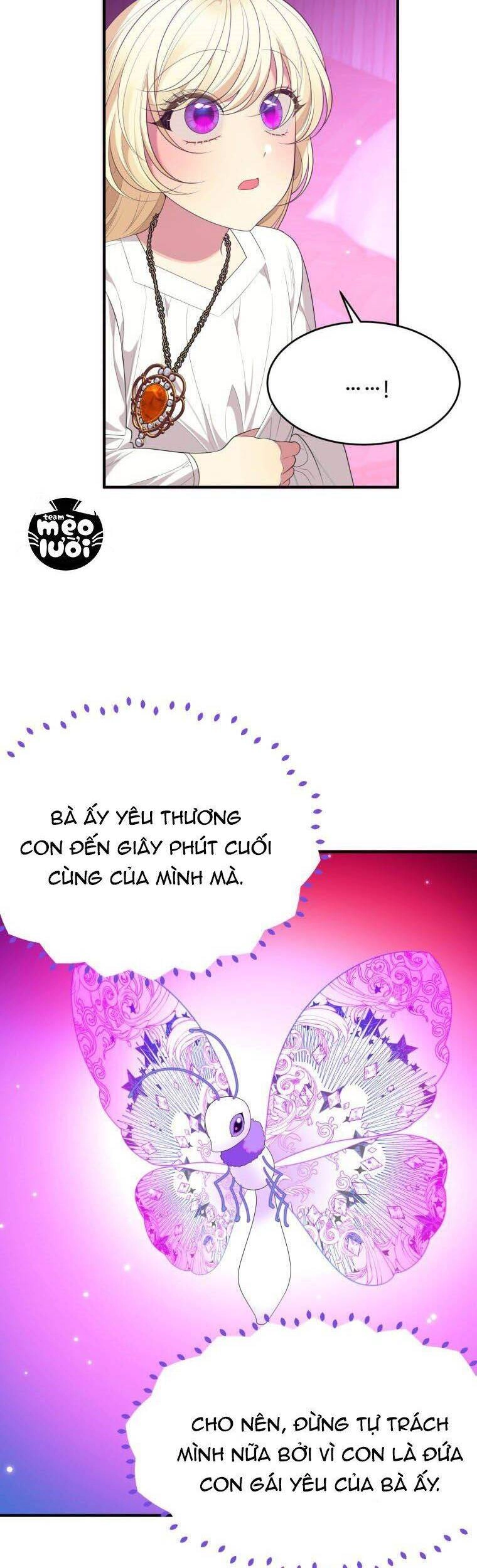 Bước Tới Con Đường Hoa Chapter 40 - 24