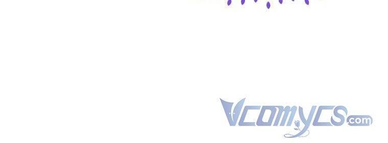 Bước Tới Con Đường Hoa Chapter 40 - 25