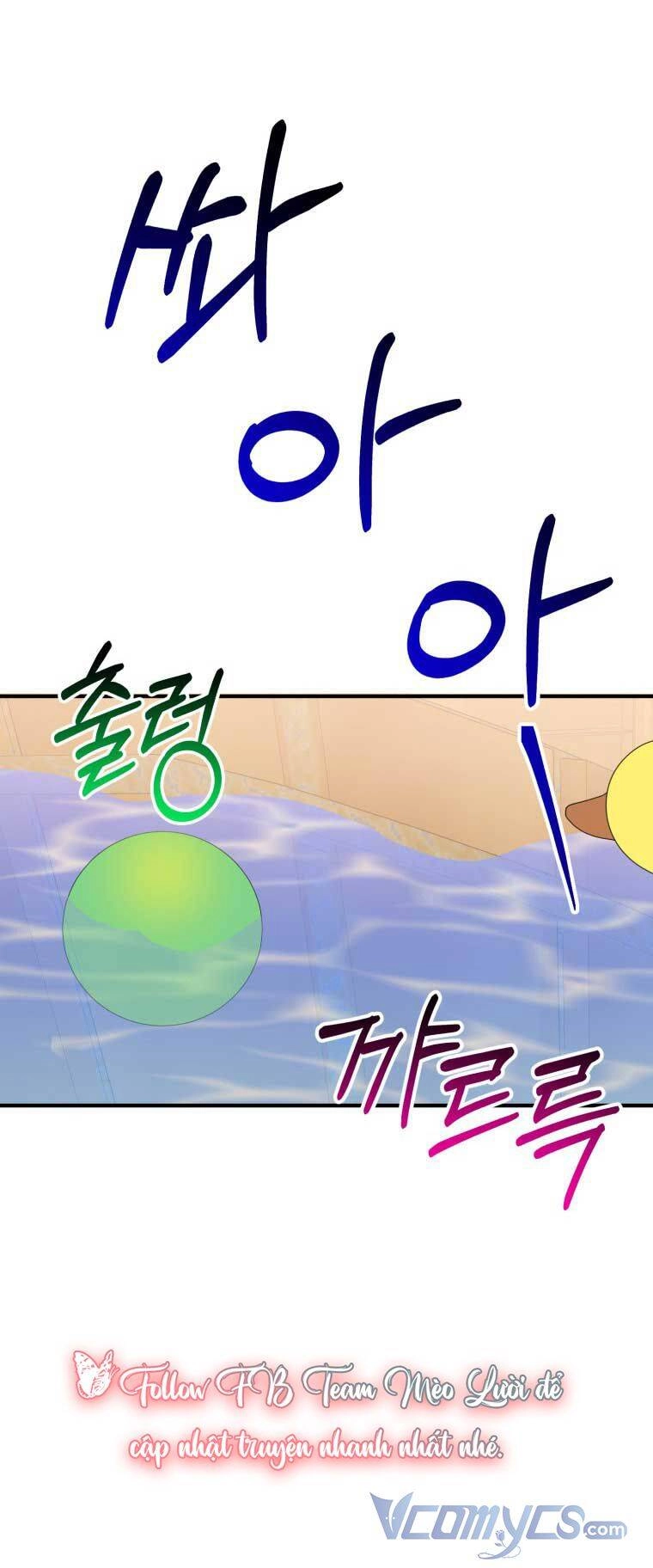 Bước Tới Con Đường Hoa Chapter 41 - 8