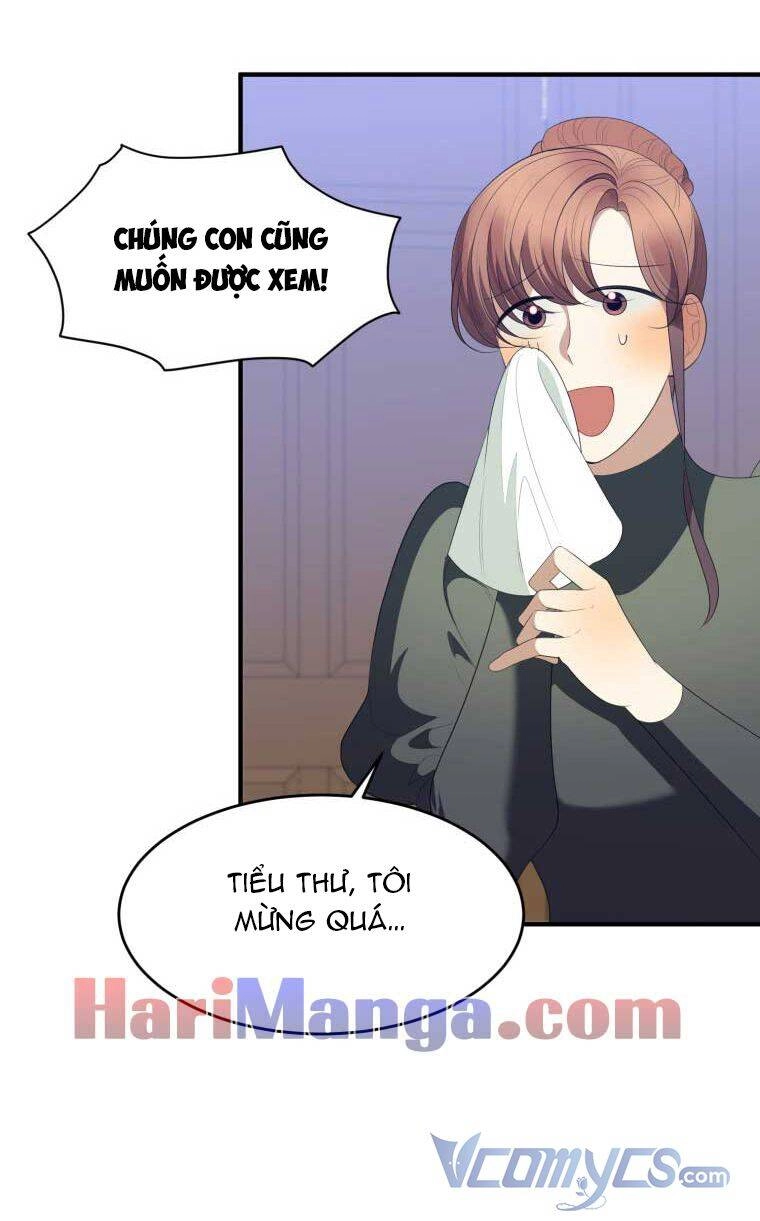 Bước Tới Con Đường Hoa Chapter 41 - 22