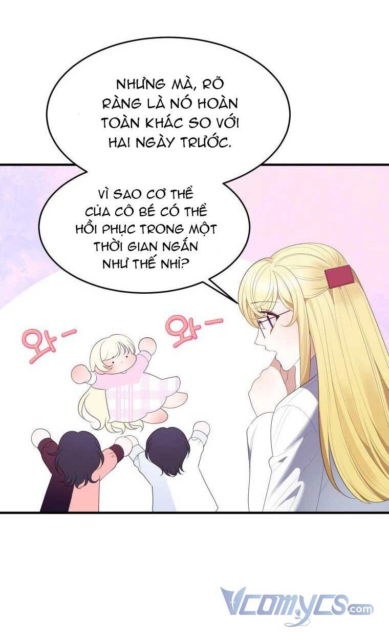 Bước Tới Con Đường Hoa Chapter 41 - 23