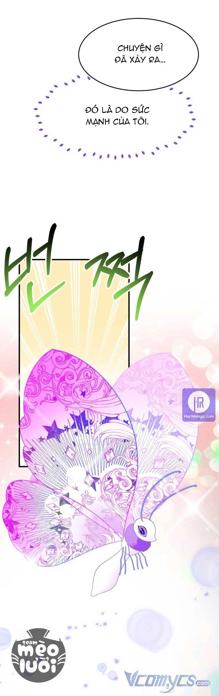 Bước Tới Con Đường Hoa Chapter 41 - 24