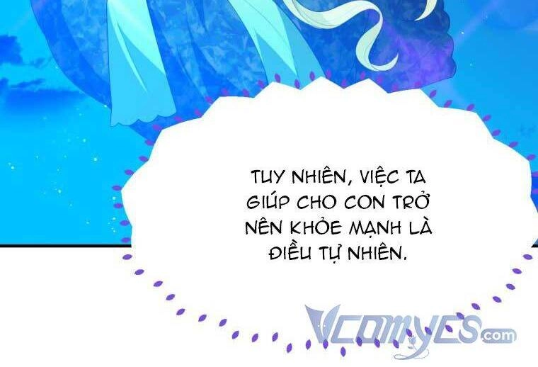 Bước Tới Con Đường Hoa Chapter 41 - 29