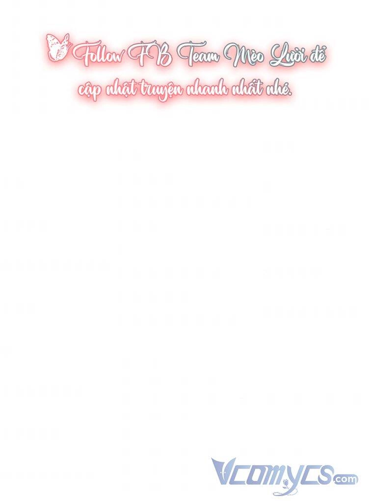 Bước Tới Con Đường Hoa Chapter 41 - 43