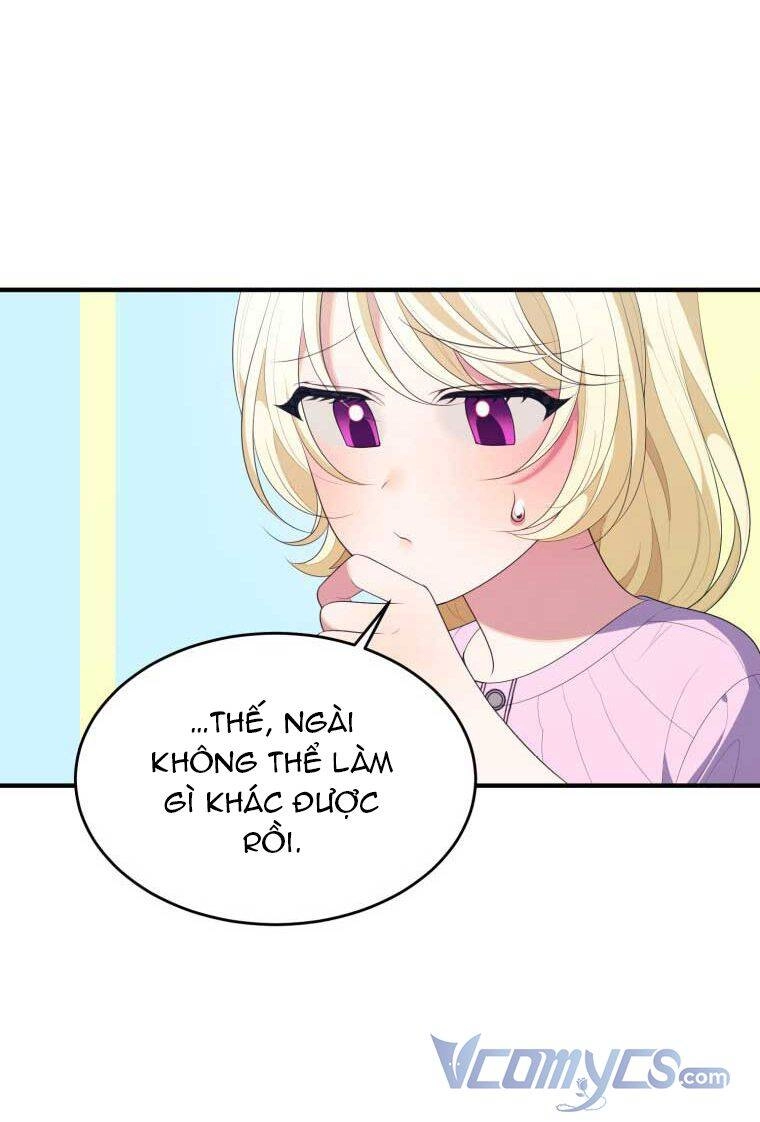 Bước Tới Con Đường Hoa Chapter 41 - 61