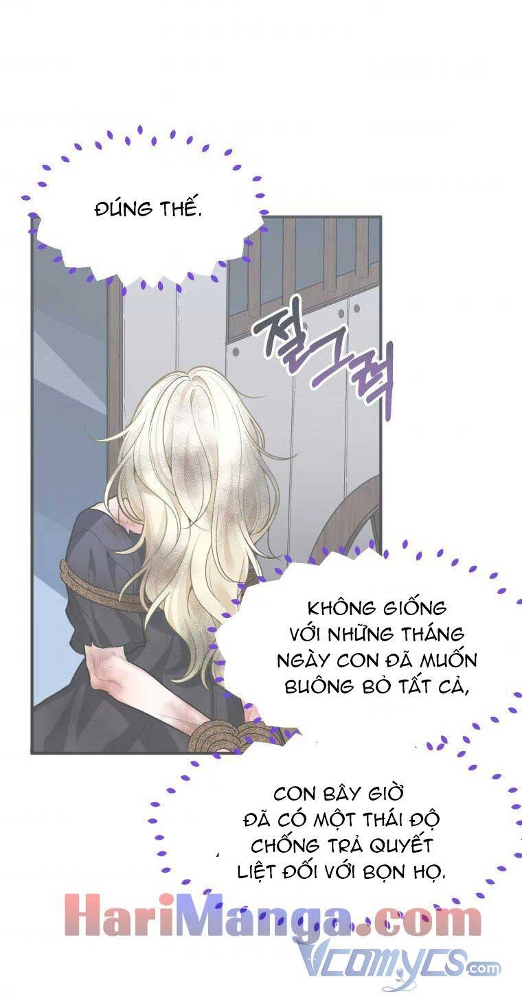 Bước Tới Con Đường Hoa Chapter 41 - 65