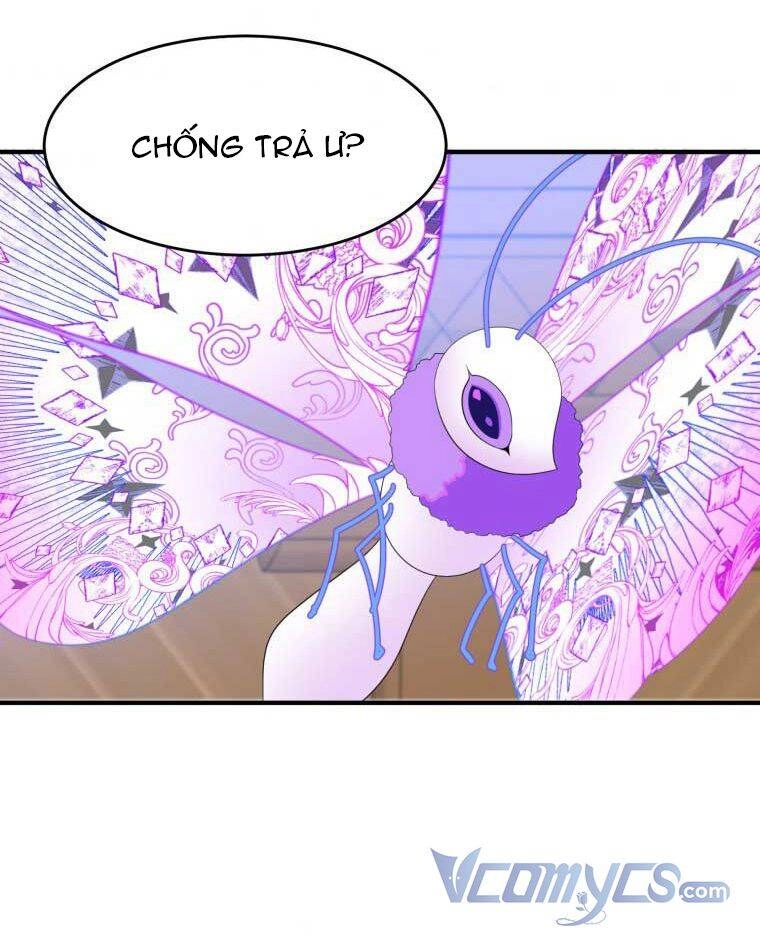 Bước Tới Con Đường Hoa Chapter 41 - 66