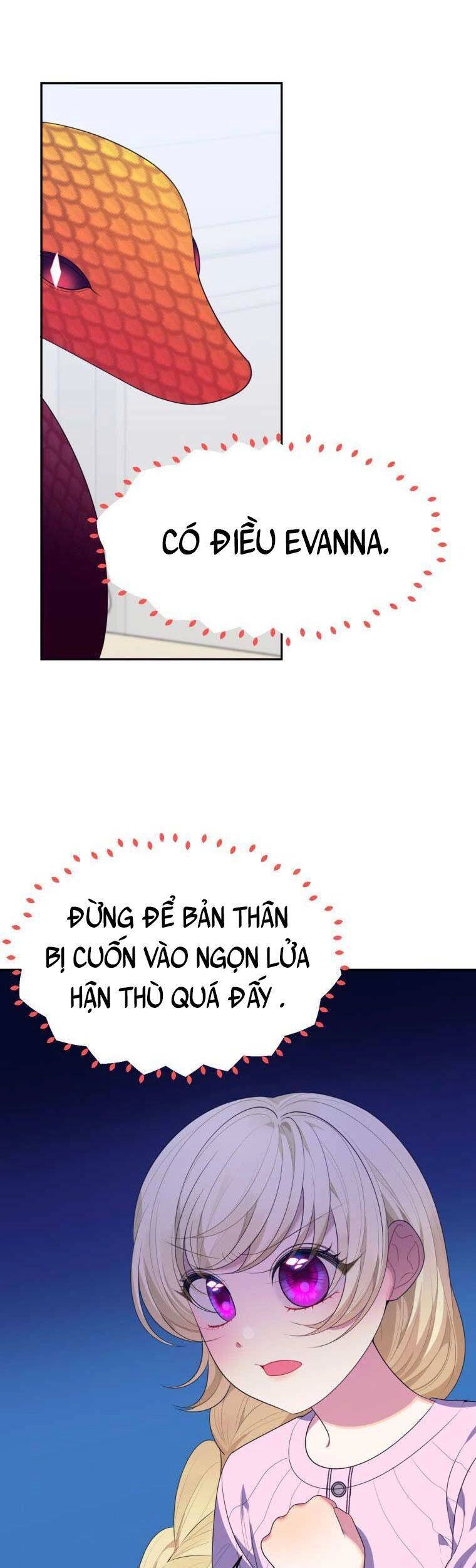 Bước Tới Con Đường Hoa Chapter 42 - 9