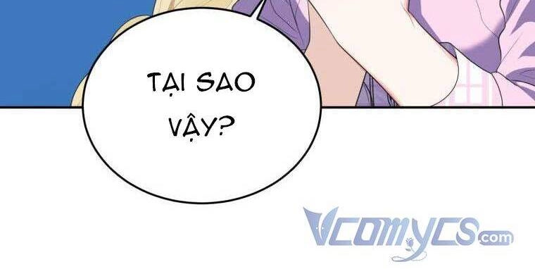 Bước Tới Con Đường Hoa Chapter 42 - 10