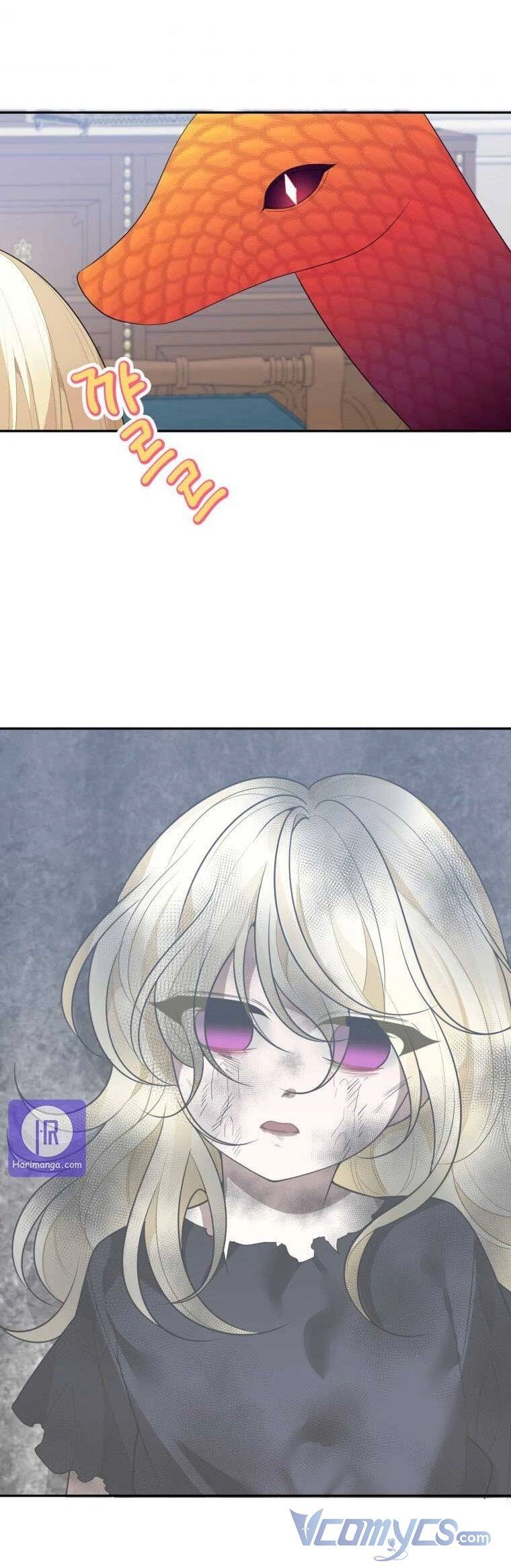 Bước Tới Con Đường Hoa Chapter 42 - 23