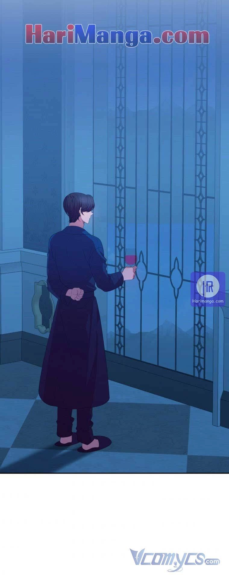 Bước Tới Con Đường Hoa Chapter 42 - 27