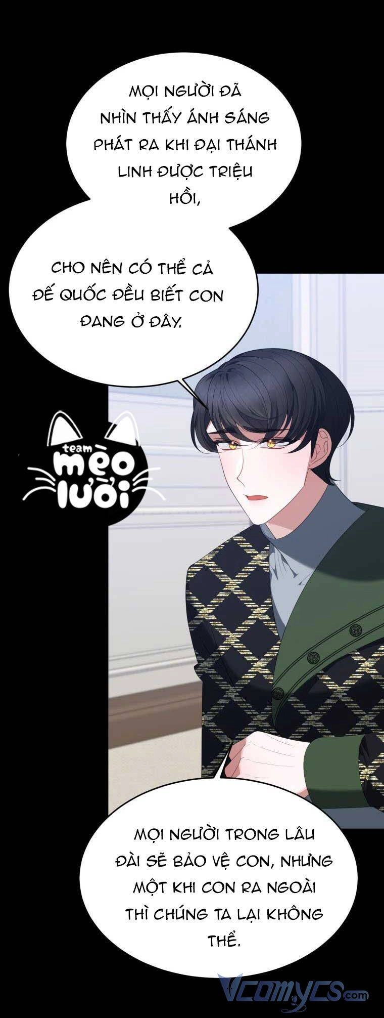 Bước Tới Con Đường Hoa Chapter 42 - 30