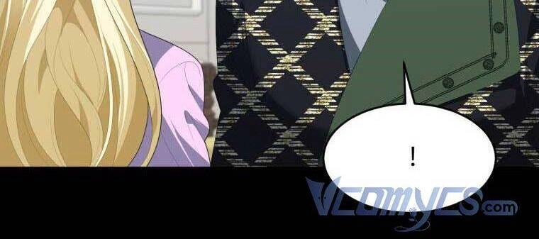 Bước Tới Con Đường Hoa Chapter 42 - 32