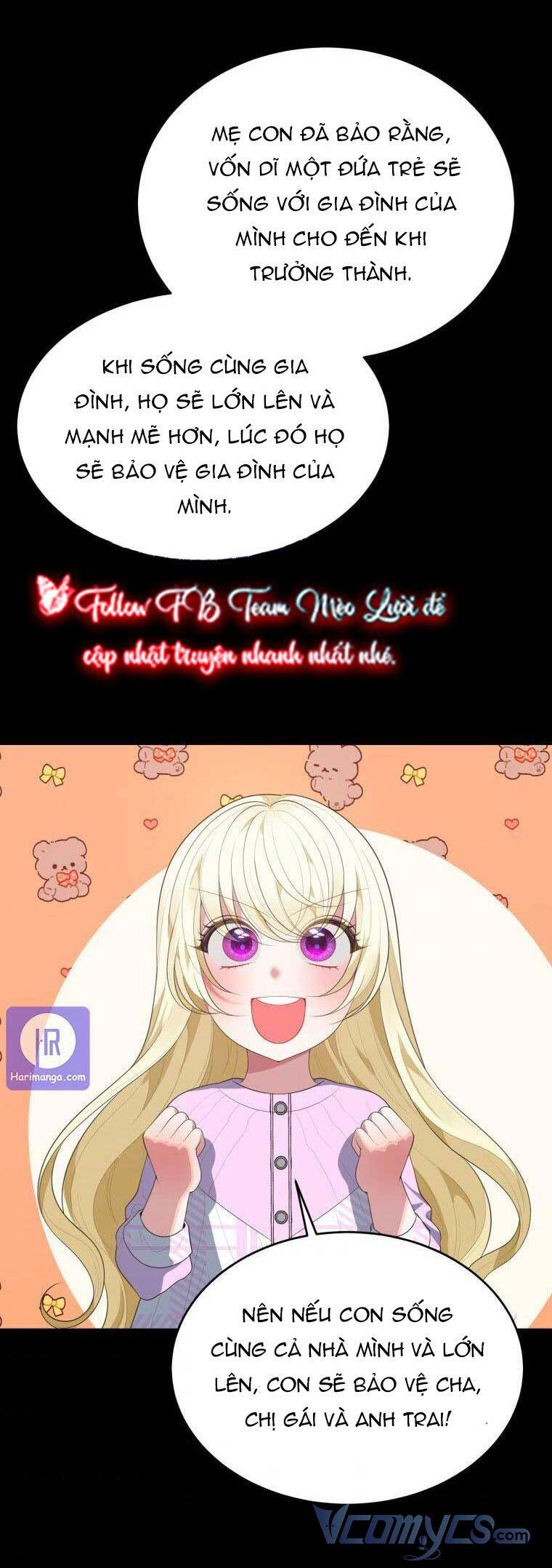 Bước Tới Con Đường Hoa Chapter 42 - 33