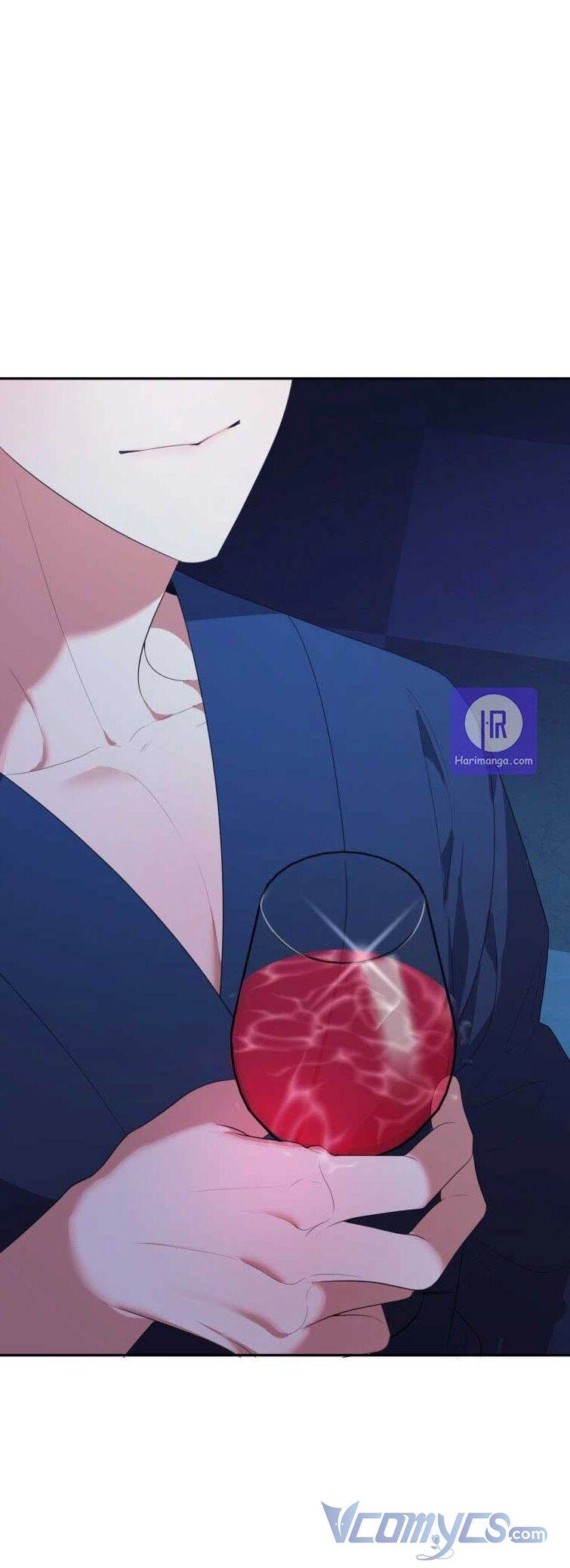 Bước Tới Con Đường Hoa Chapter 42 - 37