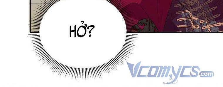 Bước Tới Con Đường Hoa Chapter 42 - 56