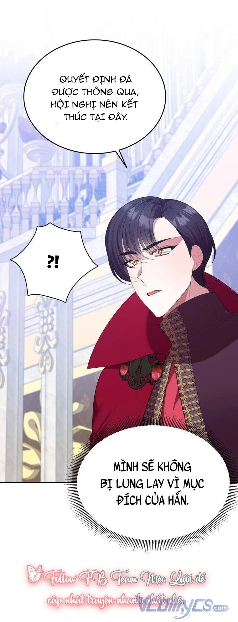 Bước Tới Con Đường Hoa Chapter 43 - 5