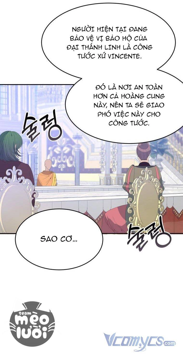 Bước Tới Con Đường Hoa Chapter 43 - 8