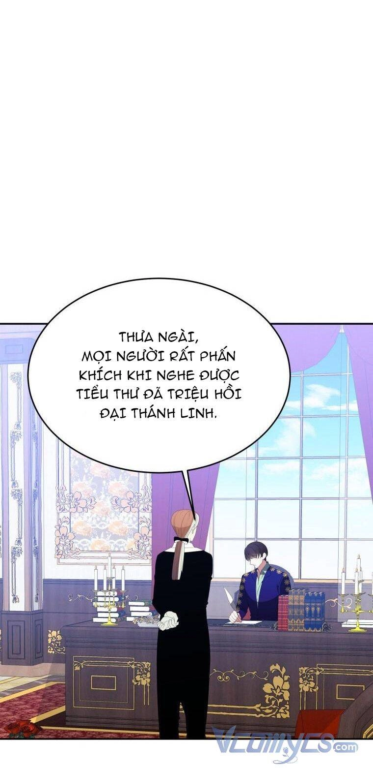 Bước Tới Con Đường Hoa Chapter 43 - 19