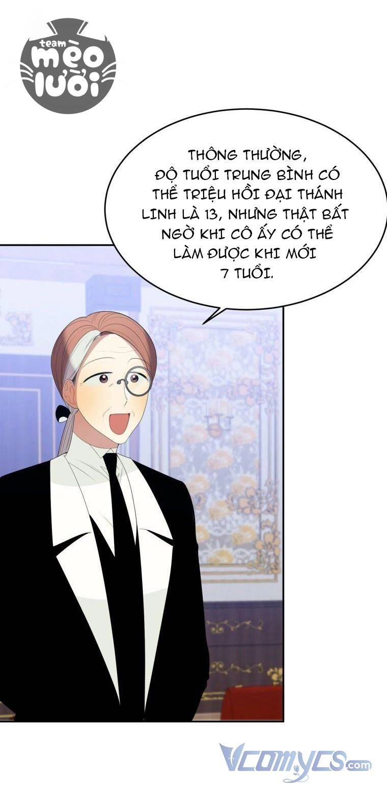 Bước Tới Con Đường Hoa Chapter 43 - 20