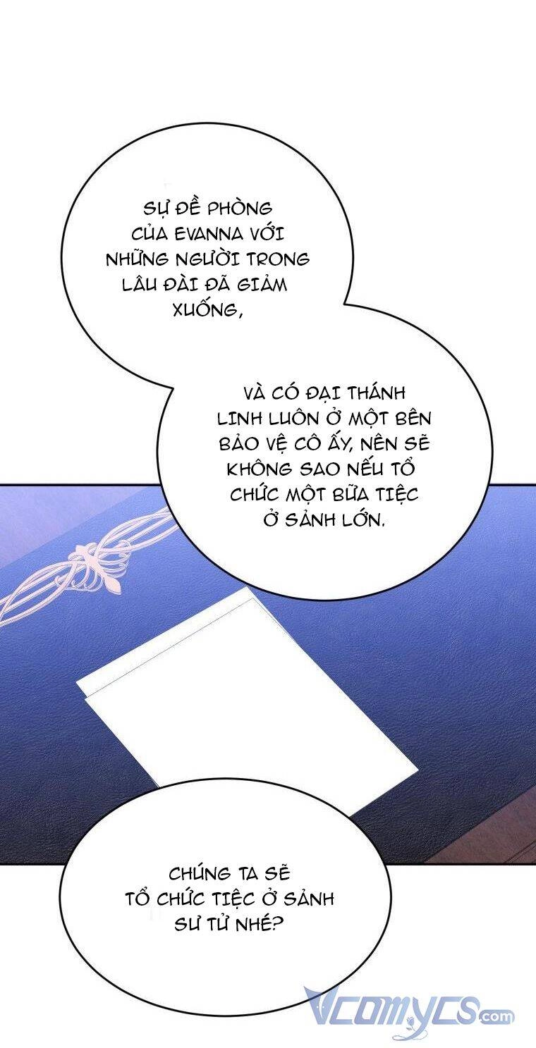 Bước Tới Con Đường Hoa Chapter 43 - 22