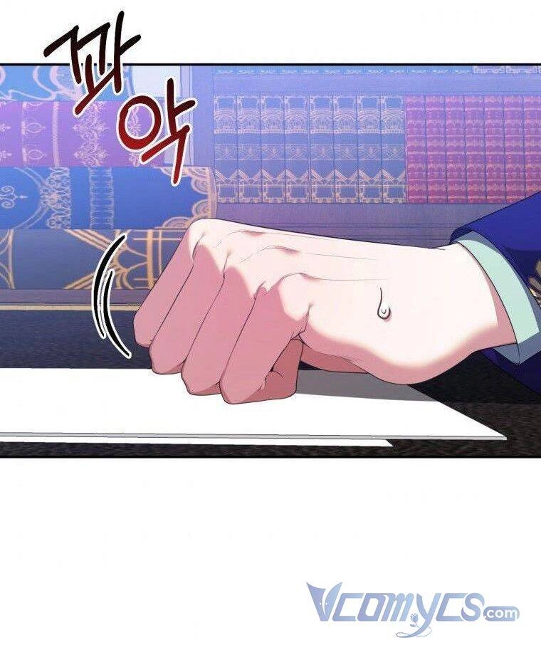 Bước Tới Con Đường Hoa Chapter 43 - 24