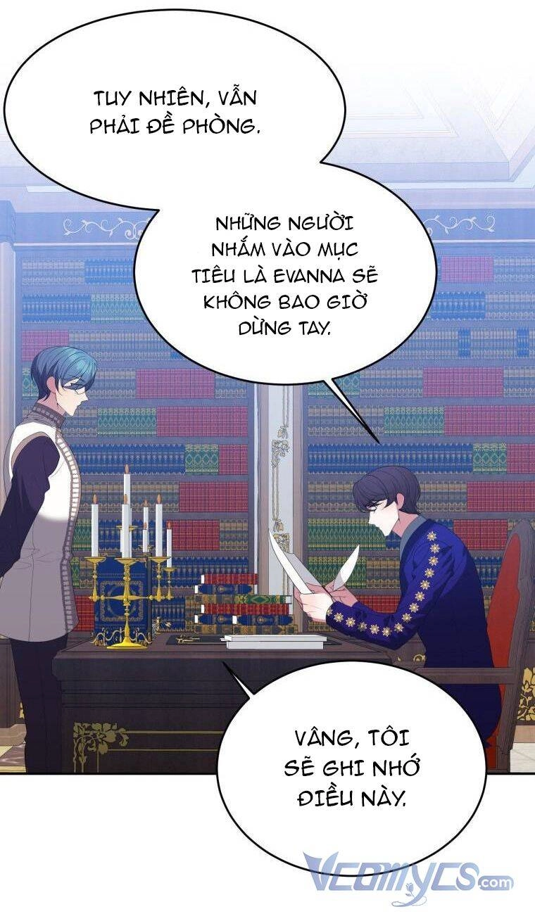 Bước Tới Con Đường Hoa Chapter 43 - 28