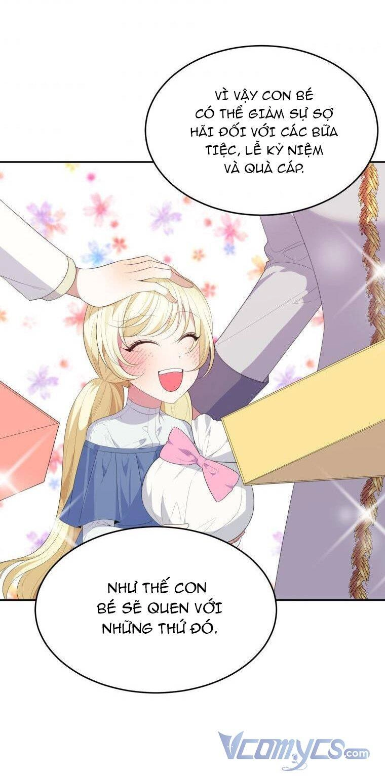 Bước Tới Con Đường Hoa Chapter 43 - 33