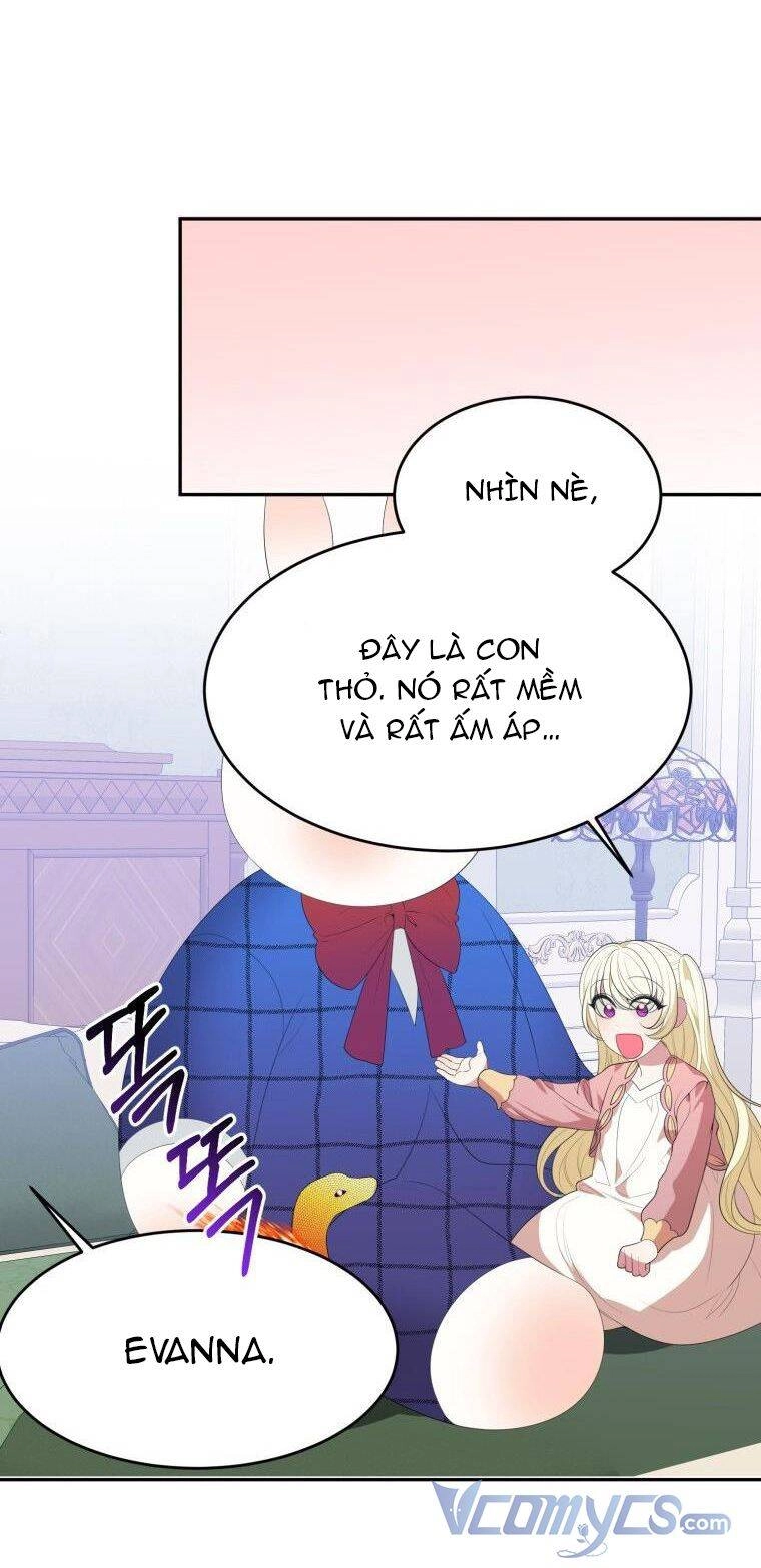 Bước Tới Con Đường Hoa Chapter 43 - 37