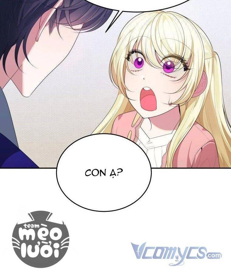 Bước Tới Con Đường Hoa Chapter 43 - 40