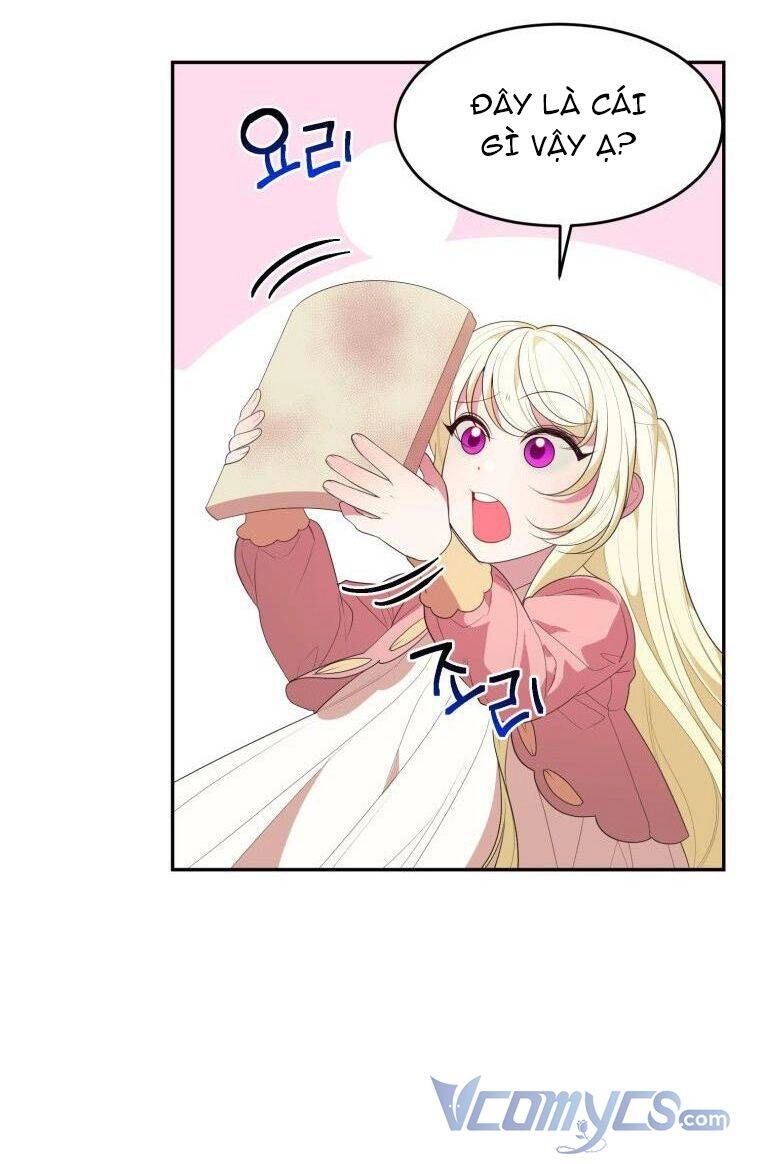 Bước Tới Con Đường Hoa Chapter 43 - 44