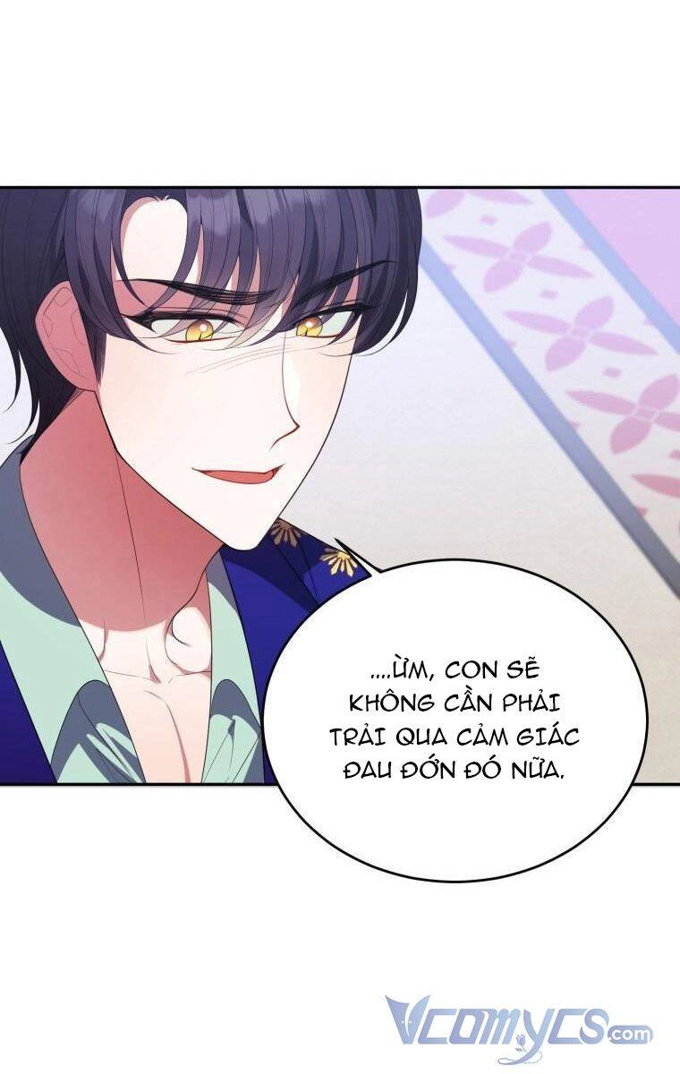 Bước Tới Con Đường Hoa Chapter 43 - 59