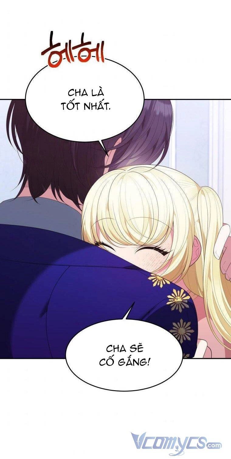 Bước Tới Con Đường Hoa Chapter 43 - 63