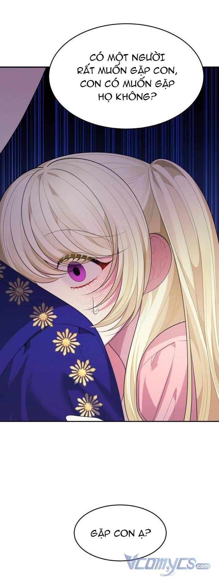 Bước Tới Con Đường Hoa Chapter 43 - 66