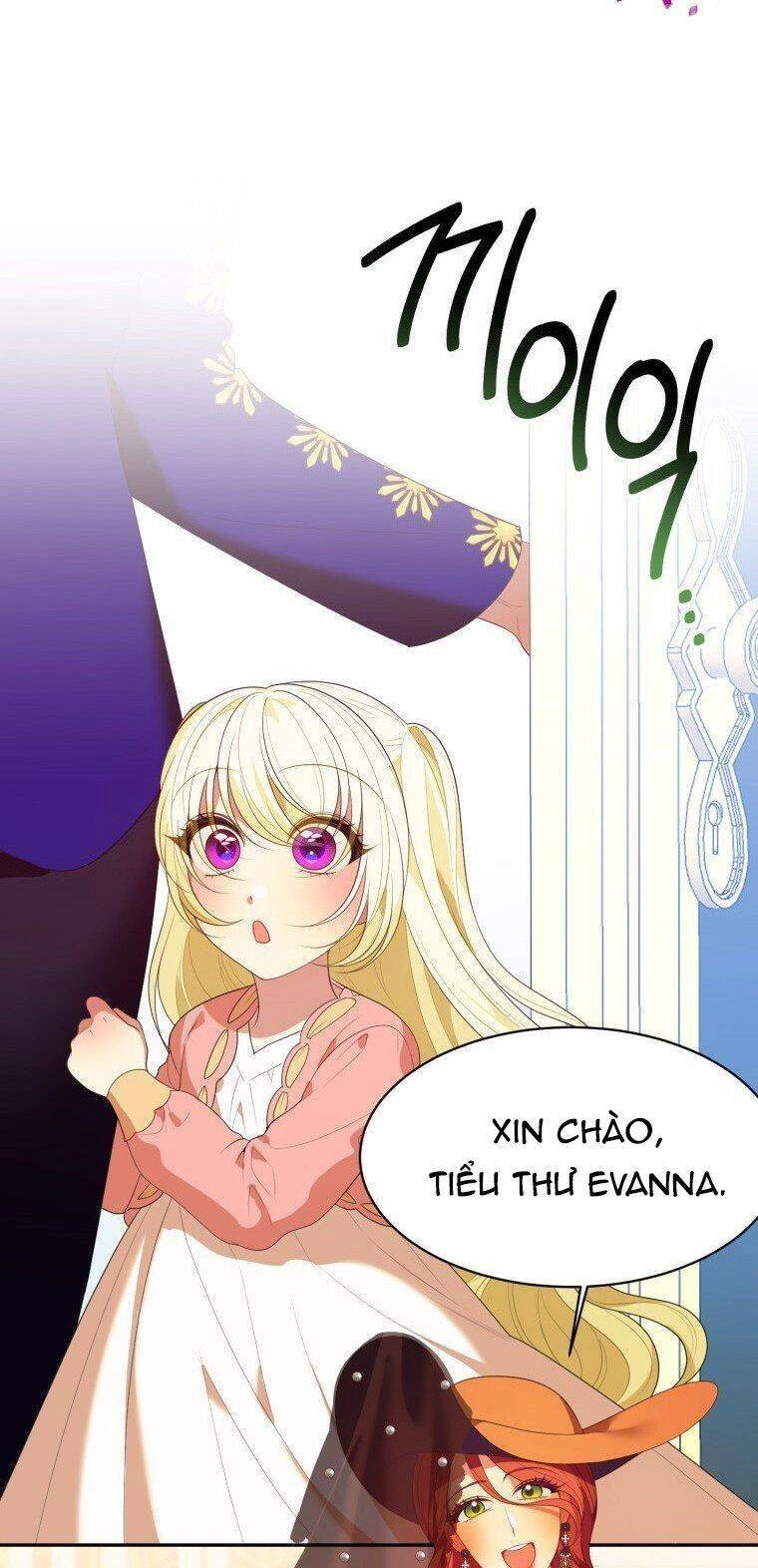 Bước Tới Con Đường Hoa Chapter 44 - 13