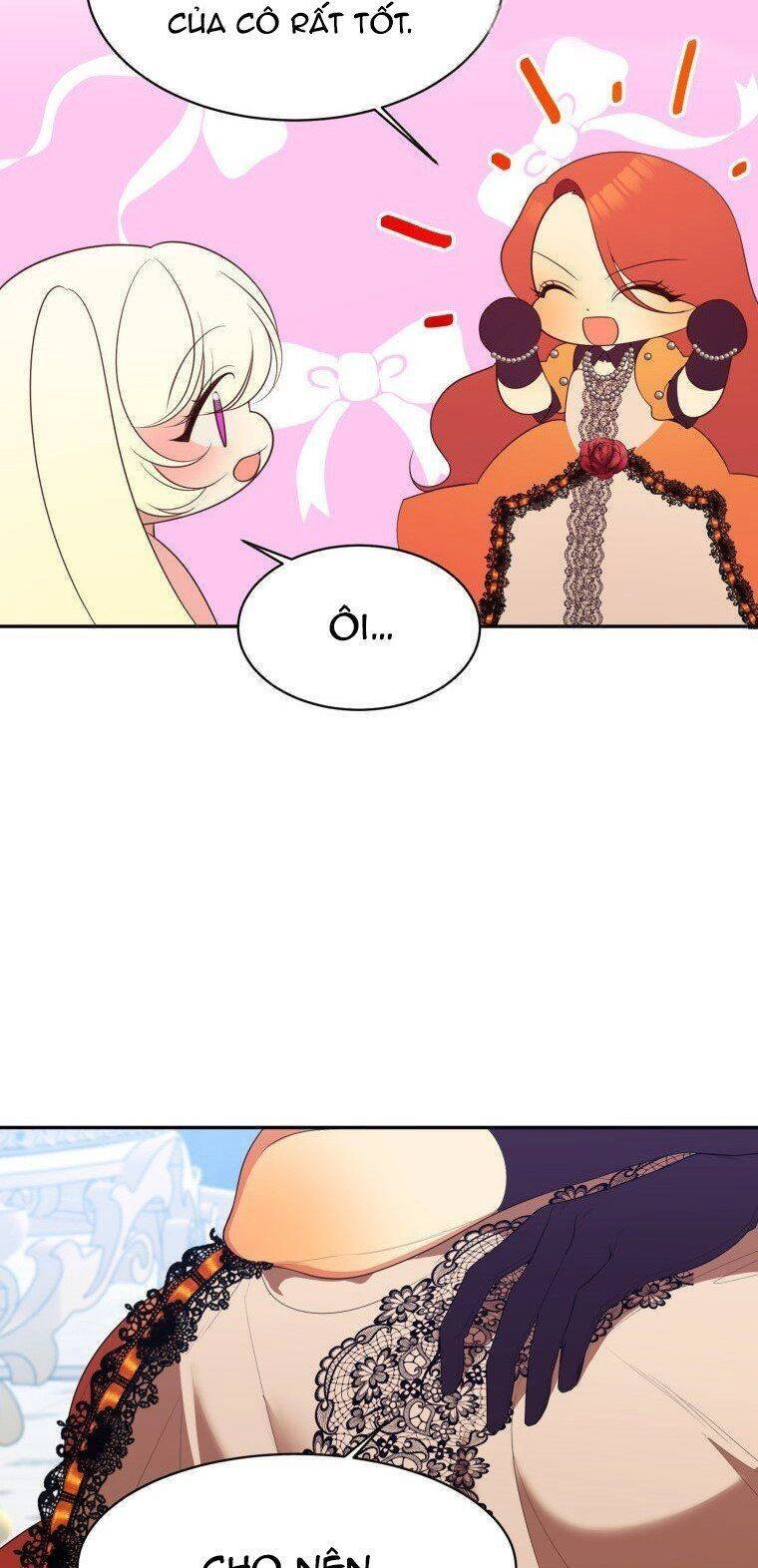 Bước Tới Con Đường Hoa Chapter 44 - 23