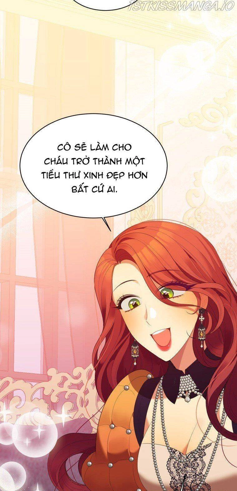 Bước Tới Con Đường Hoa Chapter 44 - 25