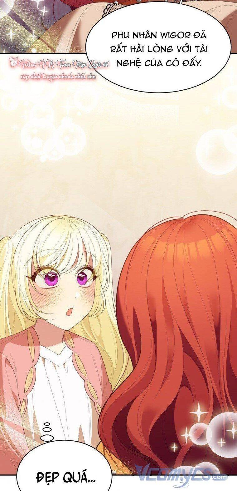 Bước Tới Con Đường Hoa Chapter 44 - 26