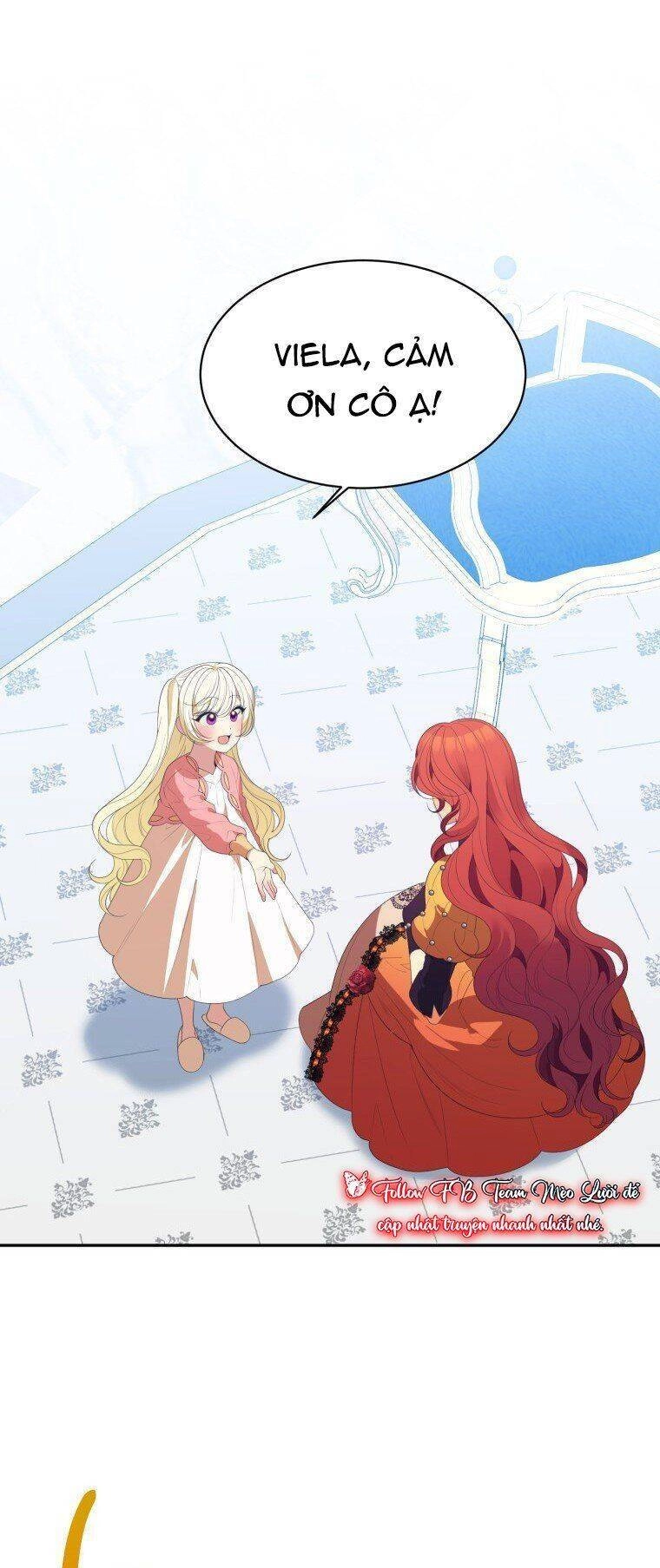 Bước Tới Con Đường Hoa Chapter 44 - 29