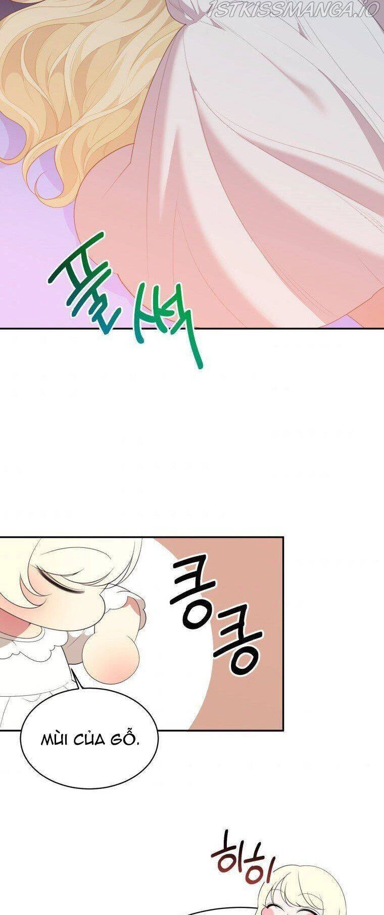 Bước Tới Con Đường Hoa Chapter 44 - 33