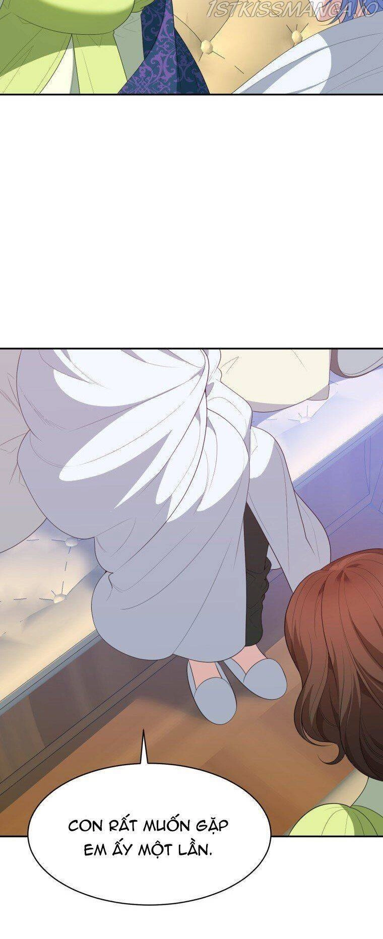 Bước Tới Con Đường Hoa Chapter 44 - 53