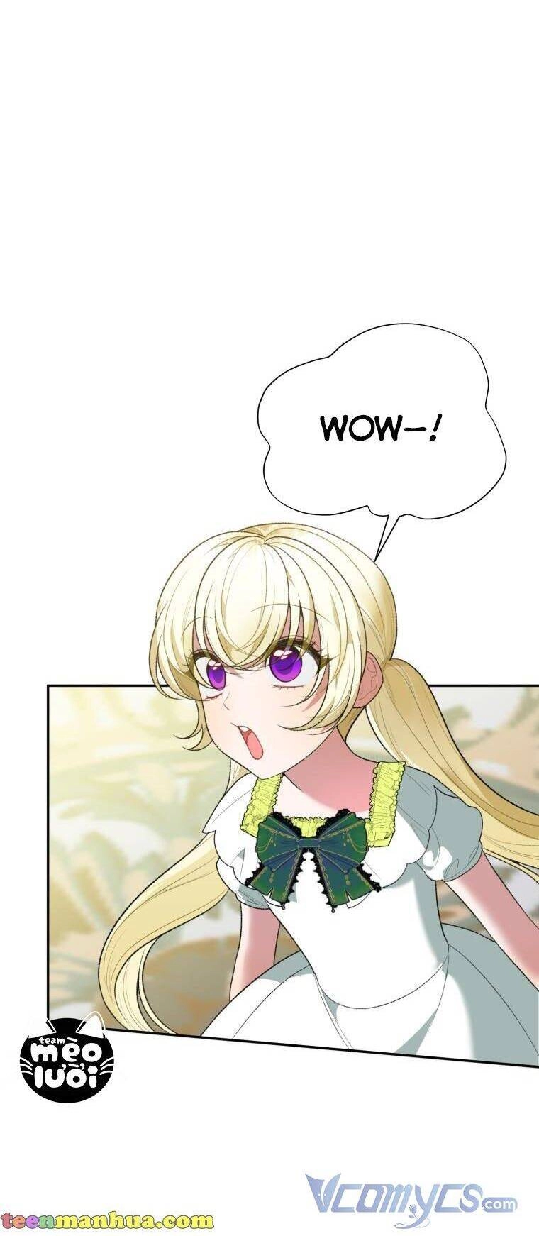 Bước Tới Con Đường Hoa Chapter 45 - 11