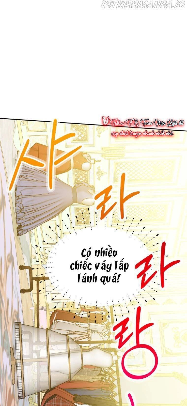 Bước Tới Con Đường Hoa Chapter 45 - 12