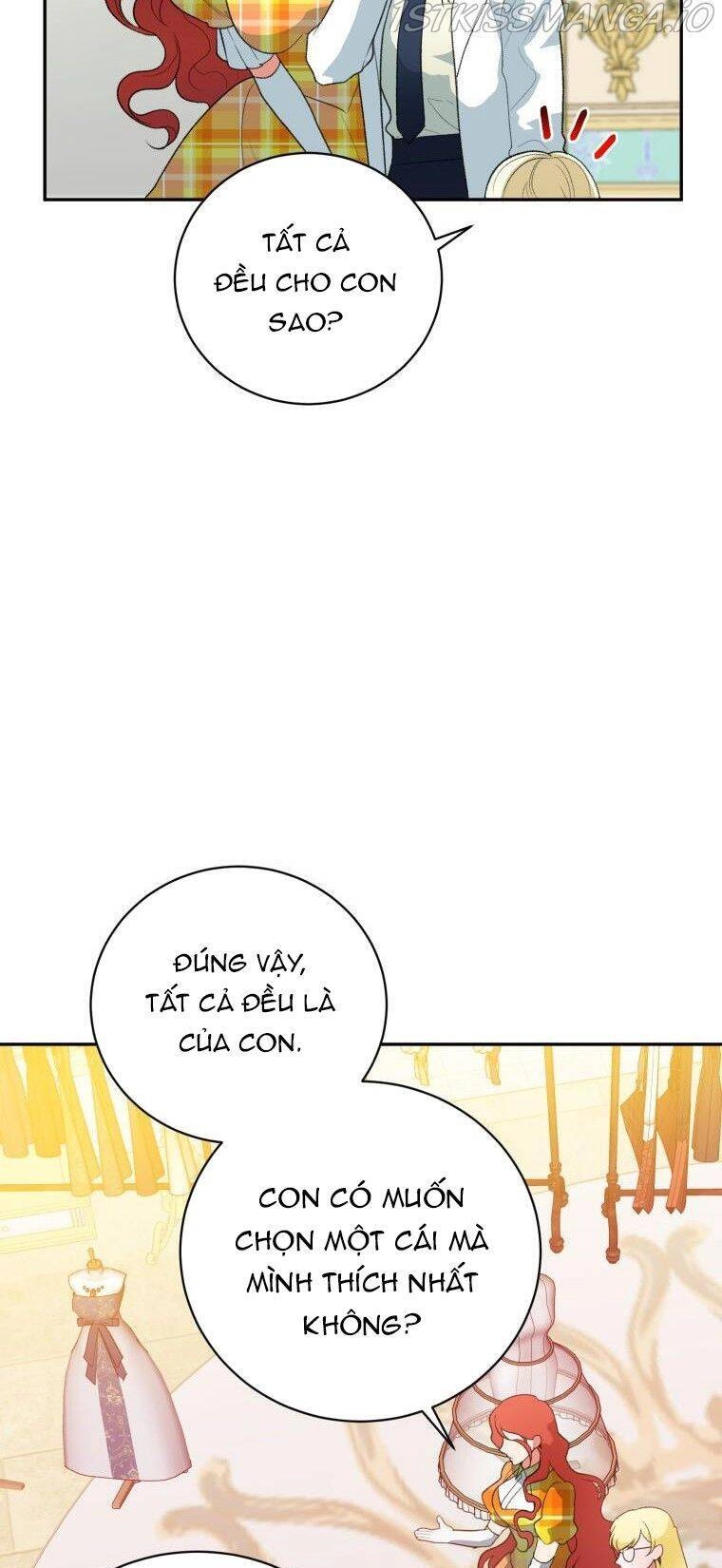 Bước Tới Con Đường Hoa Chapter 45 - 14