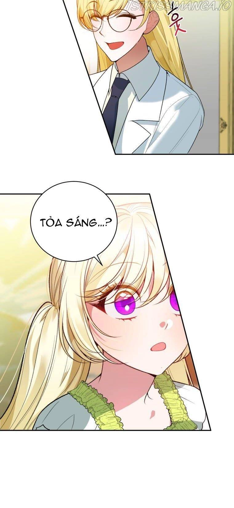 Bước Tới Con Đường Hoa Chapter 45 - 16