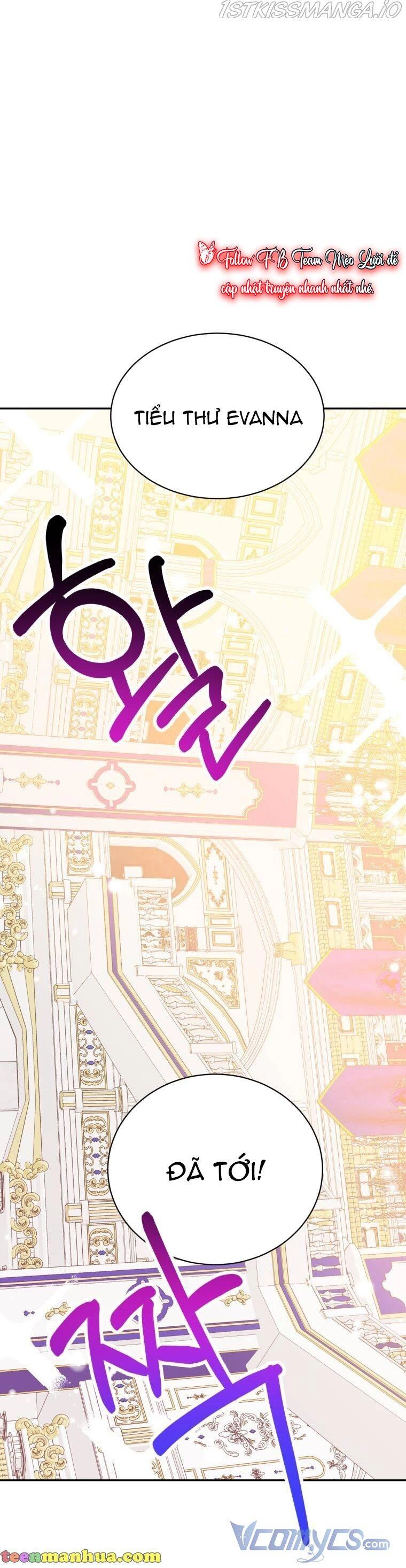 Bước Tới Con Đường Hoa Chapter 45 - 29