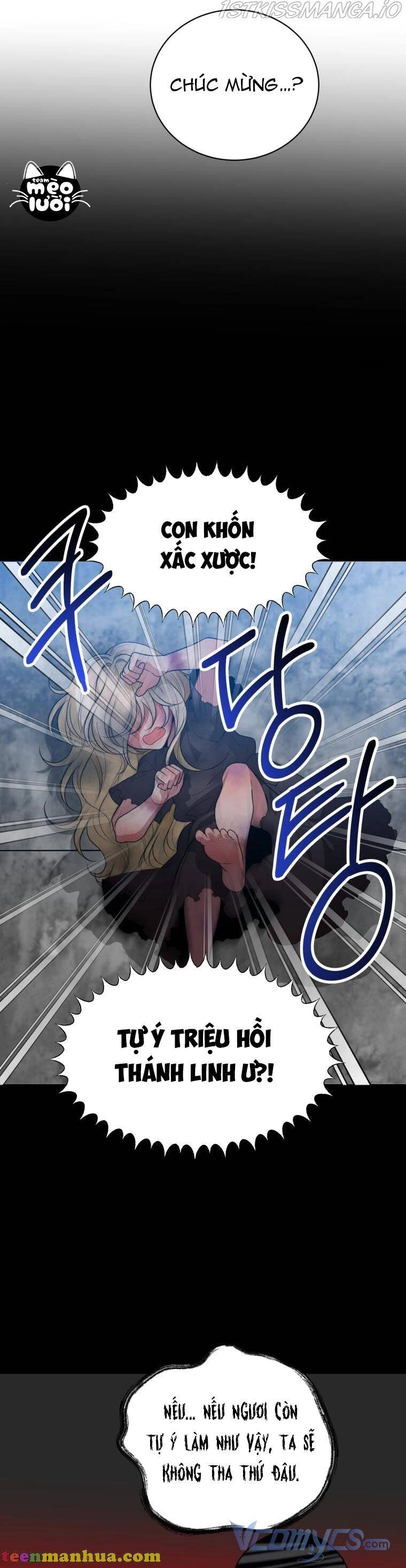 Bước Tới Con Đường Hoa Chapter 45 - 32